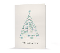 Weihnachtsbaum
