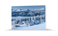 Winterabend