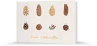Naturstudie