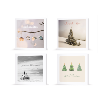 Weihnachtsset | Weihnachtstimmung