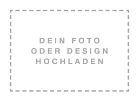 Postkerte | Dein Foto/Design