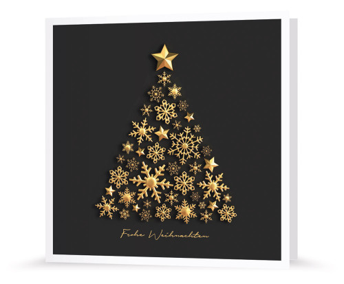 Sternenbaum