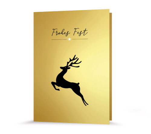 Goldhirsch