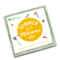 SOS-Mini-Buch