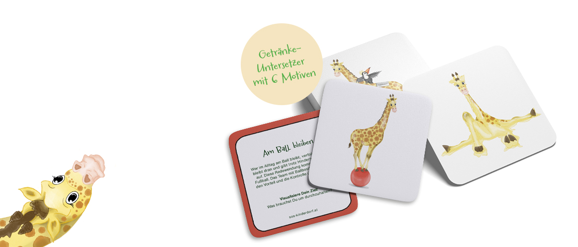 Impulskarten